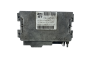 Μονάδα Ελέγχου IAW 16FM.EC 46555914 61602.095.03 Fiat Magneti Marelli 50958