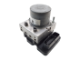 Αντλία Abs Expert 3 Jumpy 3 Ducato 9808055980 0265956240 2057