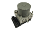 Αντλία Abs Citroen Peugeot 9650576780 0265800301 Bosch 63306