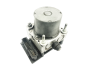 Αντλία Abs Fiat Stilo 51718108 0265800369 Bosch 40450