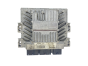Μονάδα Ελέγχου S122326109A 8200565863 8200592611 Renault Siemens 63727
