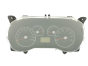 Στροφόμετρο Fiat Grande Punto 51803088 28394