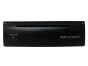 Πλοήγηση Audi 4B0919887E 7612002007 Blaupunkt 1050