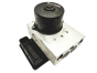 Αντλία Abs Mercedes C W203 A0044315412 A2095451432 Ate 37803