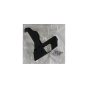 Κλειδαριά Καπό Γνήσιο 9808405680 Citroen Peugeot Opel