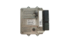 Μονάδα Ελέγχου FGP MJD6JF.P3 55195817 Fiat 39844