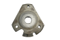 Πλήμνη Τροχού Rozrządu 080570 1.8 16v LFY Peugeot 306 406