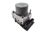 Αντλία Abs PSA C4 307 9649988280 0265800395 0265231486 2421