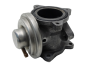 Βαλβίδα Egr 045131501K 045129637A VW Audi Seat Skoda 1.4 TDI