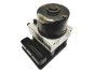 Αντλία Abs VW Audi Skoda 1J0614117E 1C0907379C Ate 36420