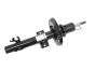 Αμορτισέρ Εμπρός 1S0413031B 44131614801 VW Seat Skoda Vika