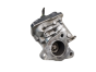 Βαλβίδα Egr H8201143495 147104647R Renault Nissan 1.5 dCi Denso