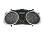 Στροφόμετρο Renault Megane 2 8200793135 L 54344