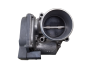 Βαλβίδα σώματος γκαζιού VWAG 06F133062G A2C53044094 VDO 1871