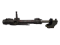 Κρεμαγιέρα Citroen AX 95659460 2EZ2 7521