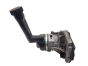 Αντλία Υδραυλικού Τιμονιού Peugeot 308 9684979180 A0015321 4007XA 1016