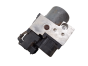 Αντλία Abs Opel Zafira Astra G 90581417 0273004362 0265216651 Bosch 2522