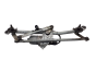 Μηχανισμός Υαλοκαθαριστήρων Toyota Avensis 3 85010-05080-C 85110-05070-A