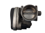 Βαλβίδα σώματος γκαζιού BMW 1354 1439224-03 408.238/422/003 VDO 3359