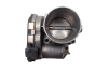 Βαλβίδα σώματος γκαζιού 0280750073 Alfa Romeo Iveco Opel Bosch 1445