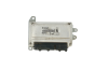 Μονάδα Ελέγχου Smart A1329000200 0261S05709 Bosch 41799