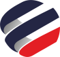 Άξονας κίνησης Αριστερή Νέο Γνήσιο 9804894180 Citroen Peugeot