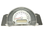 Κοντέρ Opel Agila 34100-52K41 34100-52K0 26888