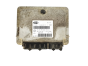 Μονάδα Ελέγχου 51793106 IAW4AF.M9 Fiat Magneti Marelli 20923
