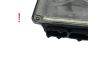 Μονάδα Ελέγχου IAW4AF.P2 46817813 Fiat Magneti Marelli 48122