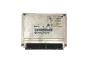 Μονάδα Ελέγχου BMW 1430940 0261204420 Bosch 26184