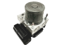 Αντλία Abs Toyota Verso 44540-0F080 0265244641 Bosch