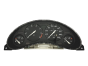 Κοντέρ Opel Tigra 90484149 88481669 50054