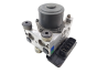 Αντλία Abs Mazda 6 GJ6E437A0 437-0070 Sumitomo 1692