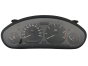 Κοντέρ BMW 3 E36 6211 8381870 110008391009A 55147