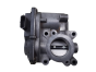 Βαλβίδα σώματος γκαζιού Renault 8200570865 8200578645 1316