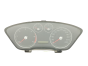 Κοντέρ Ford Focus C-MAX 4M5T-10849-GP 25693