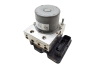 Αντλία Abs Opel Karl 42620114 0265956573 Bosch