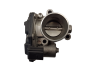 Βαλβίδα σώματος γκαζιού Ford CM5G-9F991-FA 1.0 EcoBoost FoMoCo 1915