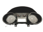 Κοντέρ Fiat Bravo 51820214 503001980001 37542