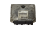 Μονάδα Ελέγχου IAW4AF.M7 73501877 61600.627.02 Fiat Magneti Marelli 15716