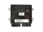 Μονάδα Ελέγχου A1341501779 1860A551 E6T42483 Mitsubishi 21332