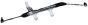 Κρεμαγιέρα Νέο Γνήσιο 4001X8 4001.X8 Peugeot