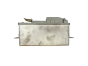 Μονάδα Ελέγχου 34.52-1158958 0265100049 BMW Bosch 56830