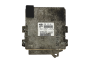 Μονάδα Ελέγχου PSA 9639907780 IAW1AP.80 Magneti Marelli 26650