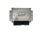 Μονάδα Ελέγχου 55188343 0281011491 Alfa Romeo Bosch 61370