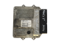 Μονάδα Ελέγχου Fiat 55186608 MJD6JF.P3 Magneti Marelli 27244