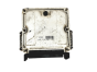 Μονάδα Ελέγχου 0281010360 9641607280 28FM0254 PSA Bosch 18440