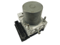 Αντλία Abs Citroen Peugeot 9649458080 0265950368 0265234140 63986