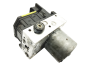 Αντλία Abs Alfa Romeo 147 46811818 0265900031 Bosch 34542