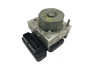 Αντλία Abs Lancia Ypsilon 51958413 0265243904 0265956367 61179